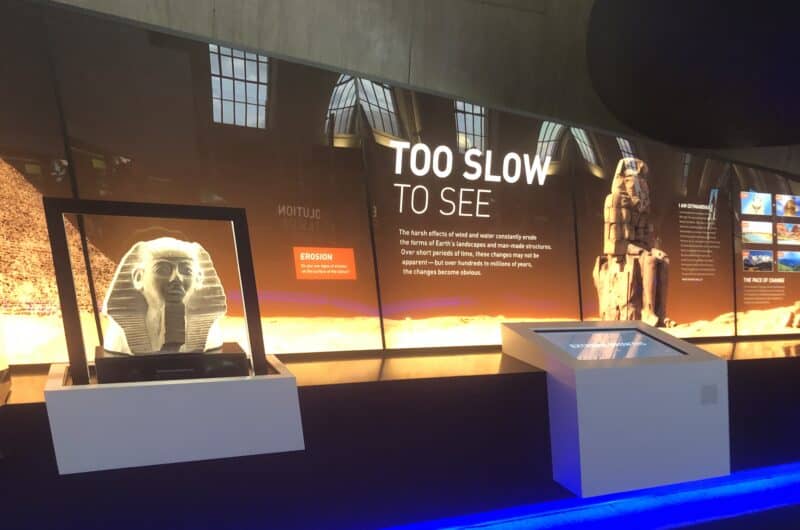 museum for kids