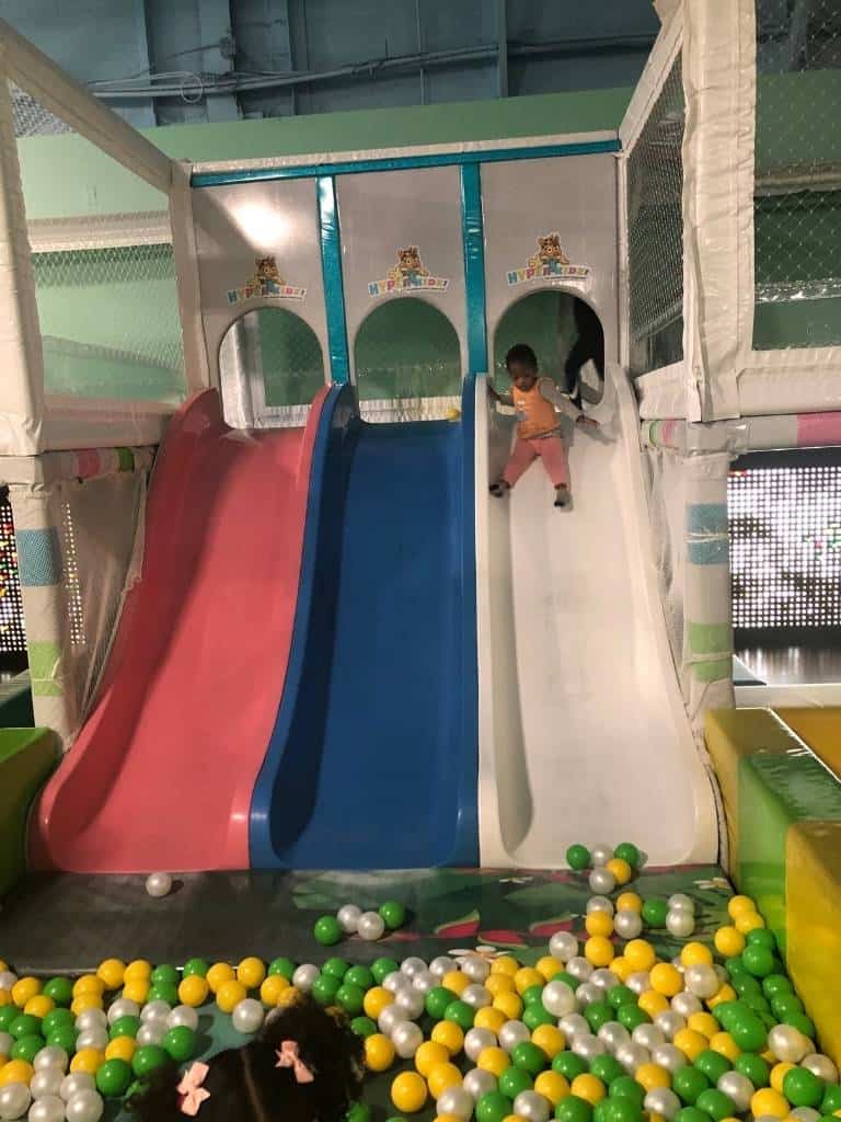 11 1