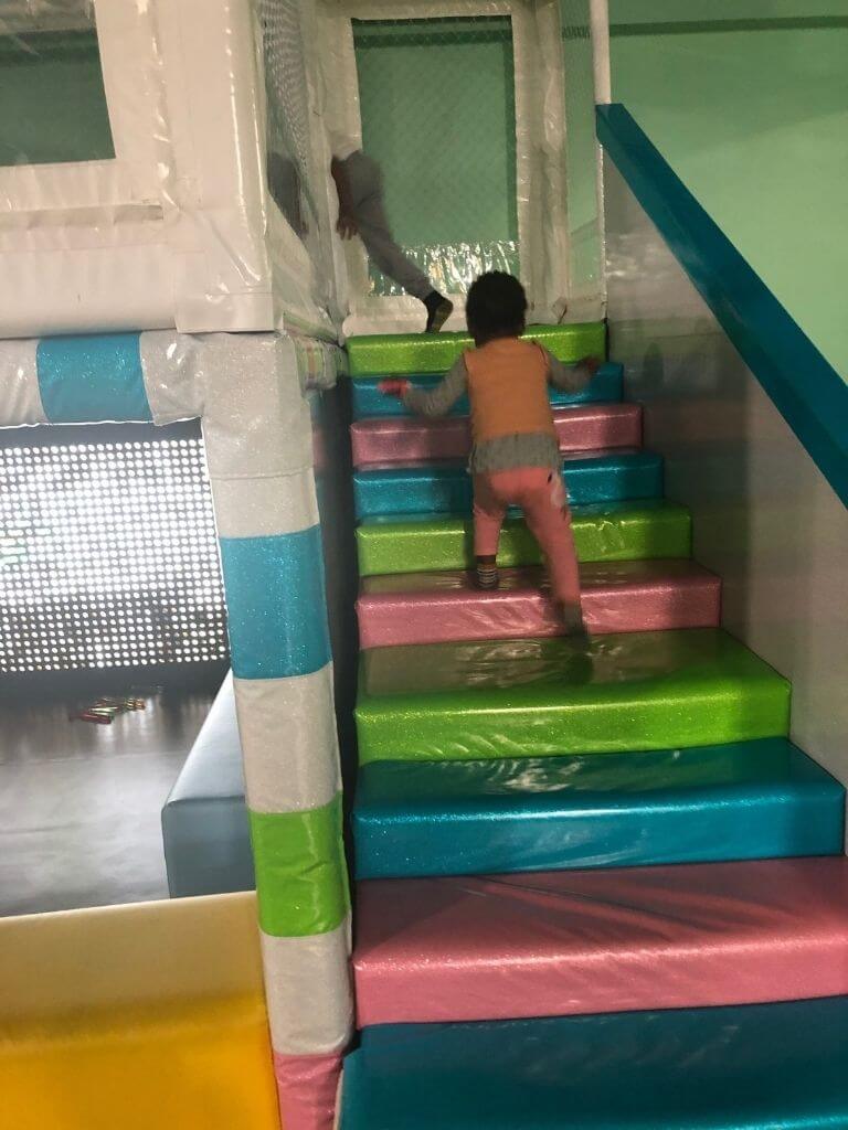 29 1