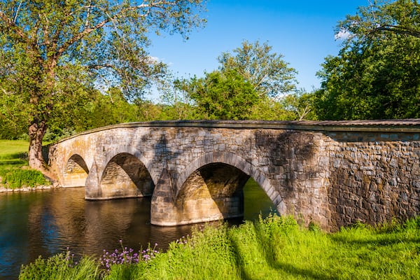 stateparksMD