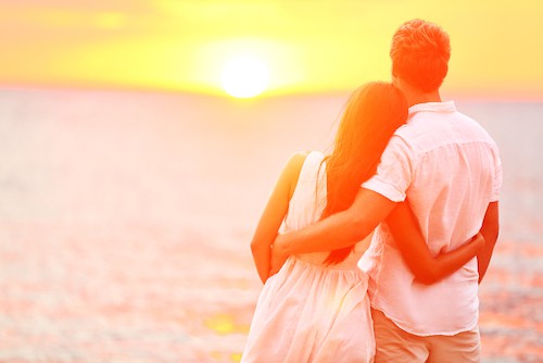 places to visit in maryland for couples, romantic getaways