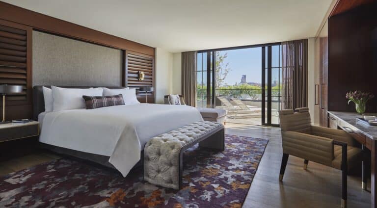 Where To Stay In Baltimore 2023: Best hotels By Neighborhood