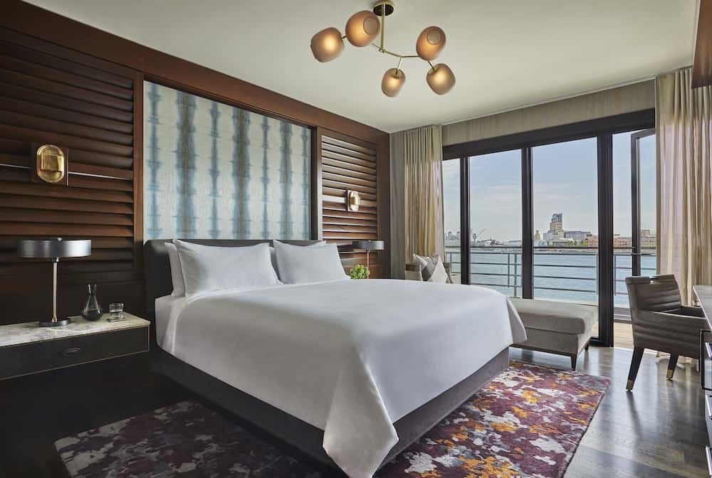 where to stay in baltimore, downtown baltimore