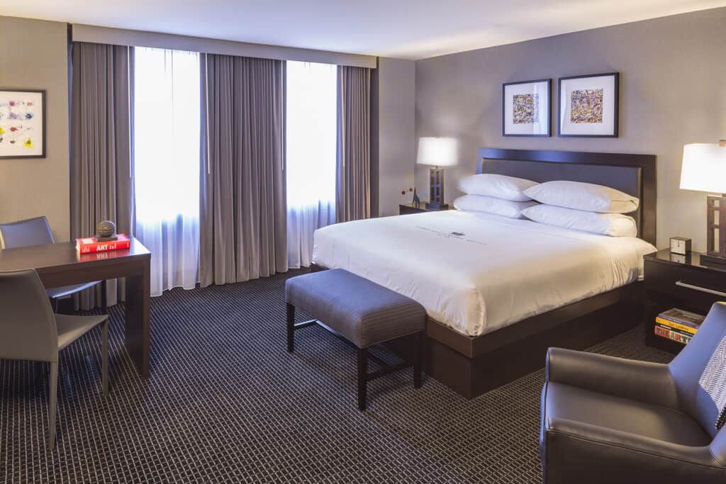 where to stay in baltimore, downtown baltimore