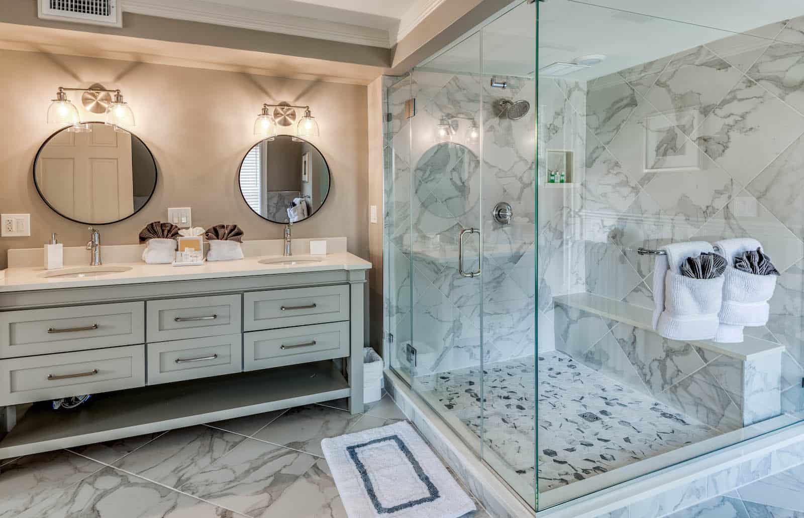 Prince - Luxury Boutique Hotel best places to stay in annapolis maryland