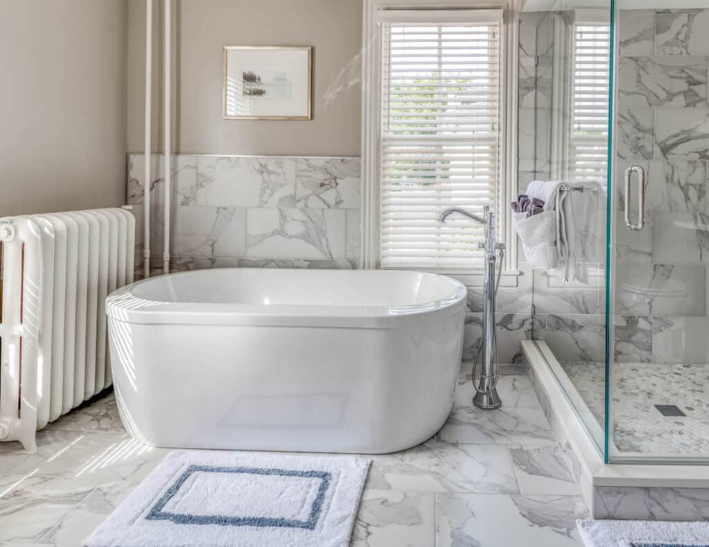Prince - Luxury Boutique Hotel best places to stay in annapolis maryland