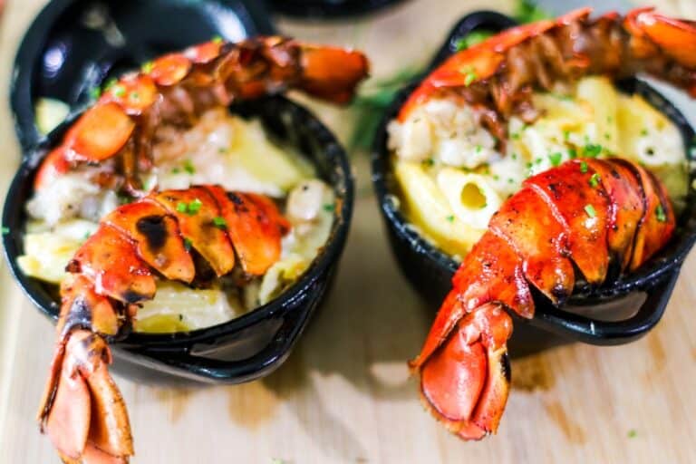 17 Seafood Restaurants in Ocean City, Maryland you have to try!