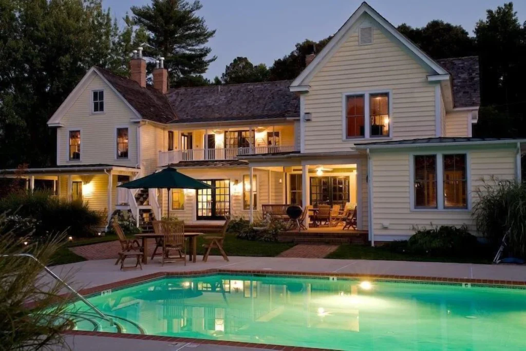 Places To Visit In Maryland For Couples