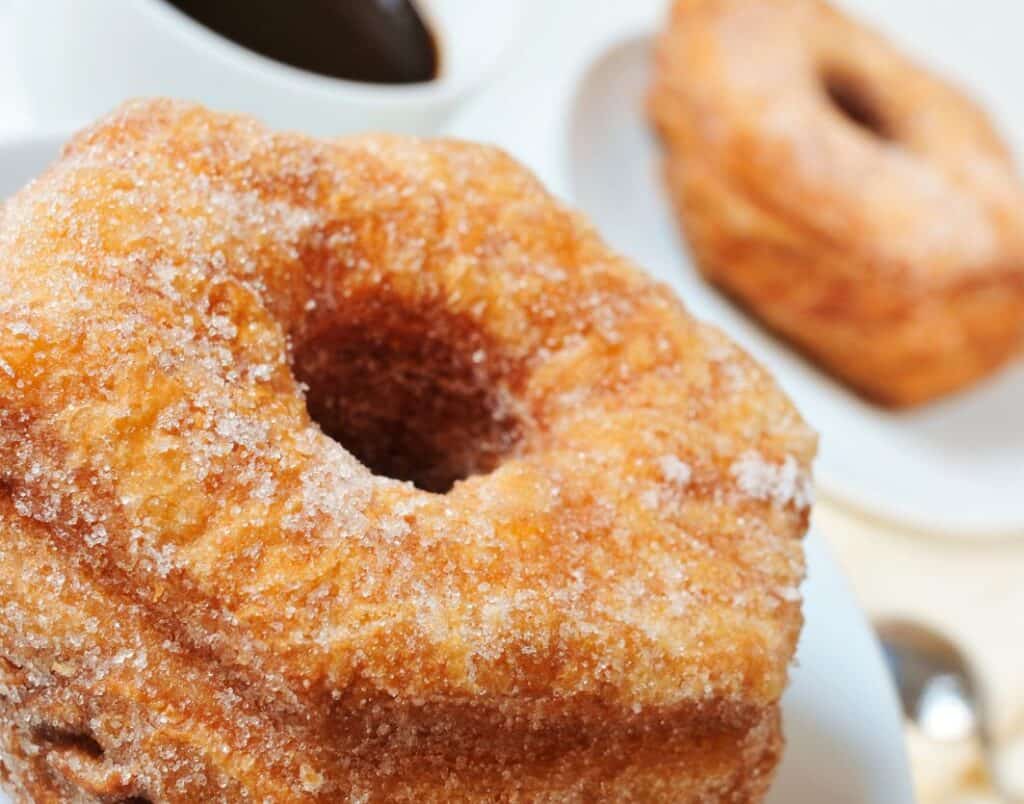 best donuts in maryland