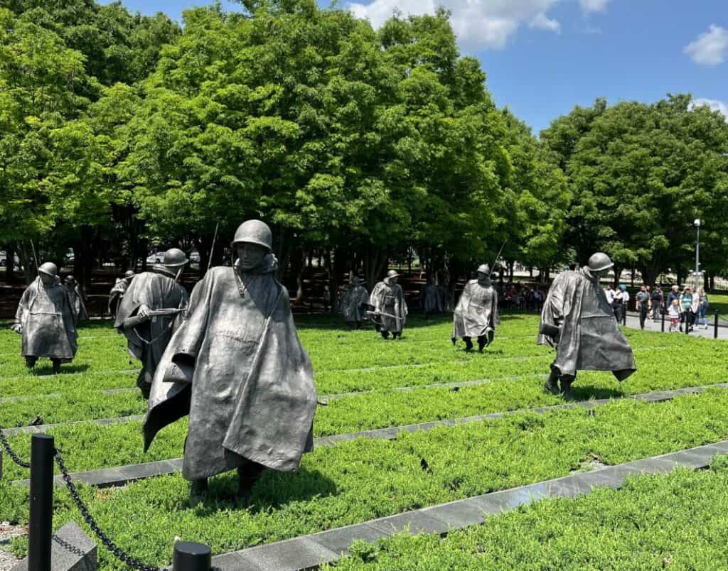 dc monuments 4