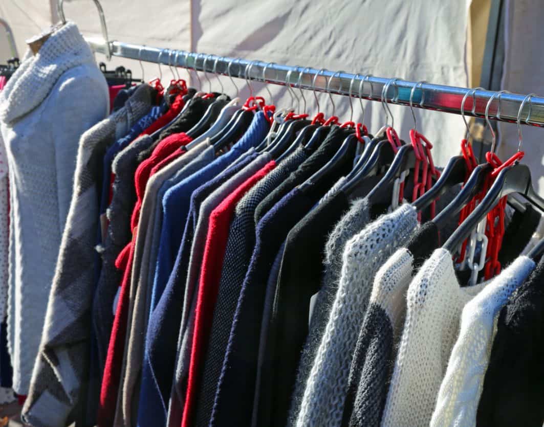 thrift stores in maryland 3