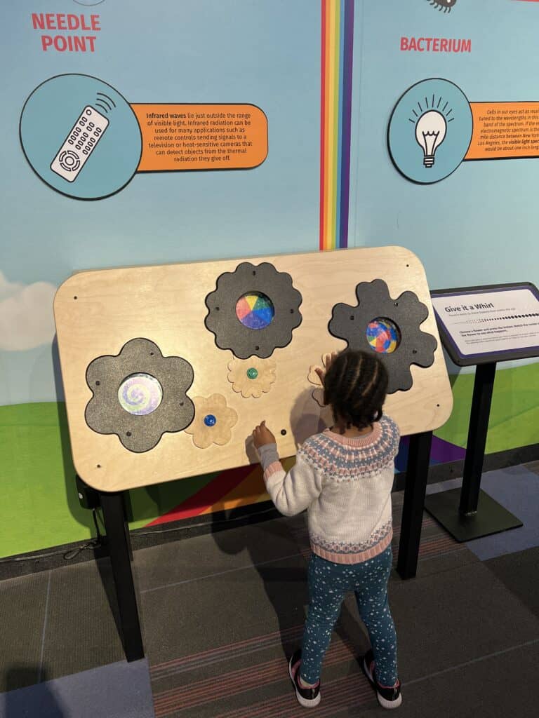 Family-Friendly Things to Do in Maryland in June 2026